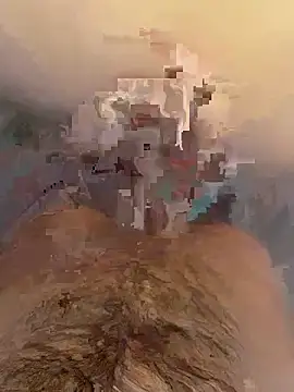 ThatTattooedGuy online show from 02-28-26, 04:24