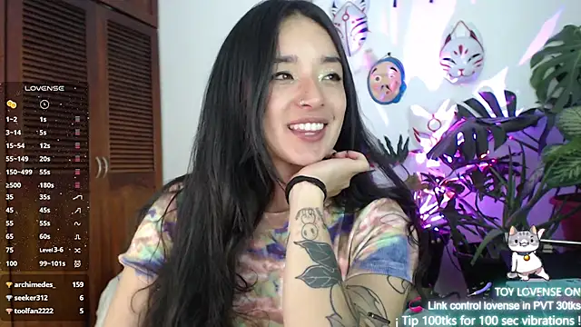 Snapshot of cat_salo chatting on 12-07-24, 01:58 cat salo online show from 12-07-24, 01:58