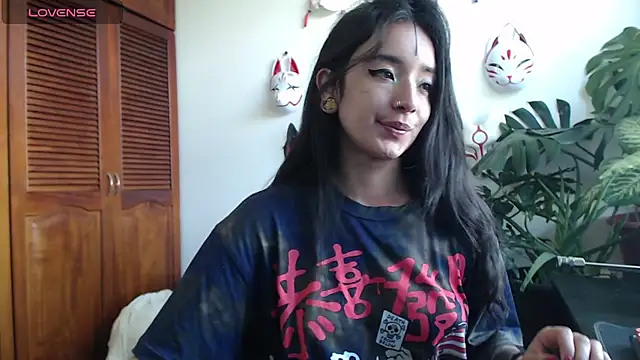 Snapshot of cat_salo chatting on 12-07-24, 02:46 cat salo online show from 12-07-24, 02:46