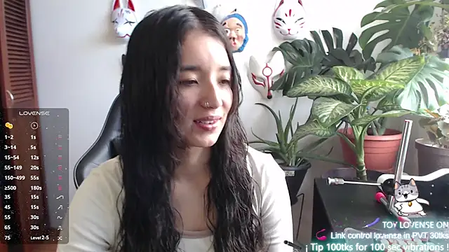 cat salo online show from 12-17-24, 03:39