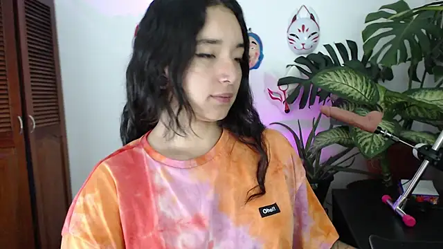 Snapshot of cat_salo chatting on 01-04-25, 11:27 cat salo online show from 01-04-25, 11:27