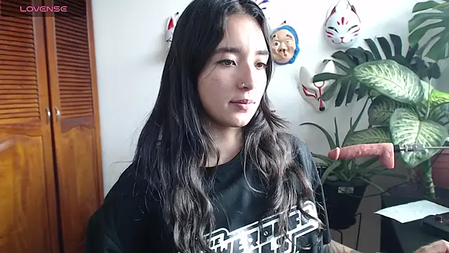 Snapshot of cat_salo chatting on 01-11-25, 08:10 cat salo online show from 01-11-25, 08:10