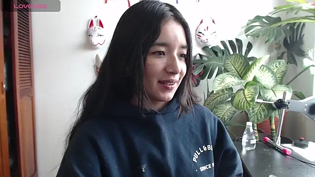 Snapshot of cat_salo chatting on 02-11-25, 04:02 cat salo online show from 02-11-25, 04:02