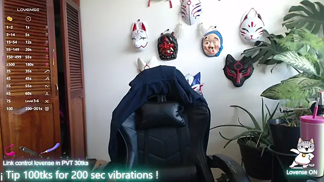 Snapshot of cat_salo chatting on 03-09-25, 03:05 cat salo online show from 03-09-25, 03:05