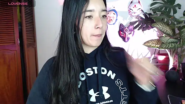 cat salo online show from 03-23-25, 12:26