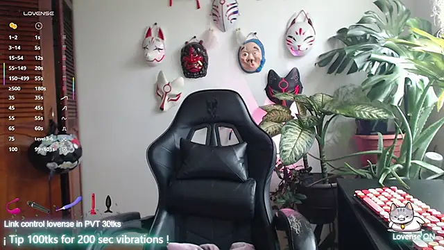 cat salo online show from 09-19-25, 12:28