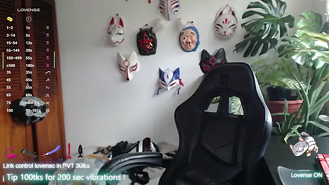 Snapshot of cat_salo chatting on 09-22-25, 03:36 cat salo online show from 09-22-25, 03:36