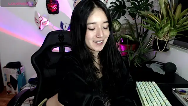 Snapshot of cat_salo chatting on 11-11-25, 06:02 cat salo online show from 11-11-25, 06:02