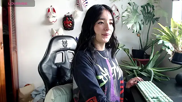 cat salo online show from 04-18-26, 10:10