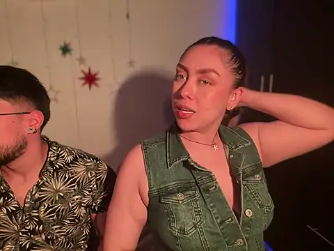 Snapshot of Im_sophiie chatting on 12-29-24, 09:06 Im sophiie online show from 12-29-24, 09:06