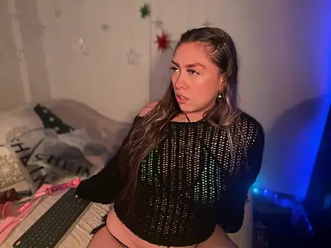 Snapshot of Im_sophiie chatting on 01-04-25, 09:00 Im sophiie online show from 01-04-25, 09:00