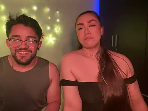 Snapshot of Im_sophiie chatting on 01-07-25, 09:07 Im sophiie online show from 01-07-25, 09:07