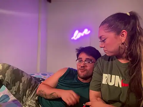 Snapshot of Im_sophiie chatting on 01-20-25, 09:24 Im sophiie online show from 01-20-25, 09:24