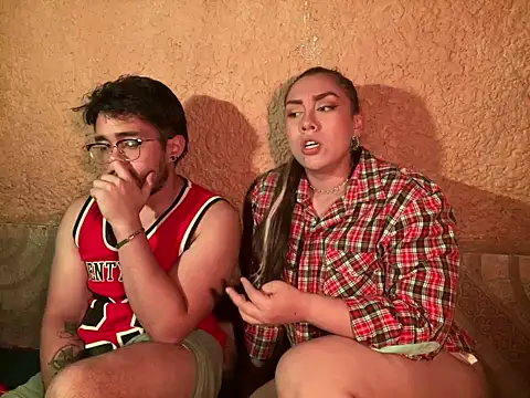 Snapshot of Im_sophiie chatting on 02-01-25, 09:11 Im sophiie online show from 02-01-25, 09:11