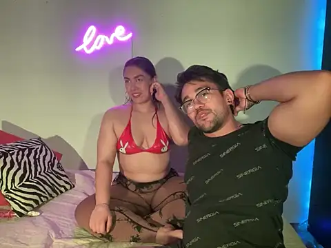 Snapshot of Im_sophiie chatting on 02-03-25, 09:30 Im sophiie online show from 02-03-25, 09:30