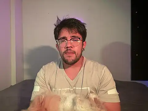 Snapshot of Im_sophiie chatting on 02-07-25, 05:41 Im sophiie online show from 02-07-25, 05:41