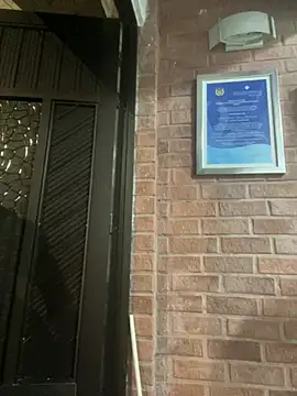 Snapshot of Im_sophiie chatting on 02-08-25, 06:01 Im sophiie online show from 02-08-25, 06:01