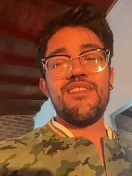 Snapshot of Im_sophiie chatting on 02-09-25, 06:01 Im sophiie online show from 02-09-25, 06:01