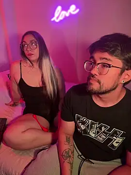 Snapshot of Im_sophiie chatting on 02-21-25, 09:13 Im sophiie online show from 02-21-25, 09:13