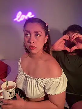 Snapshot of Im_sophiie chatting on 02-23-25, 05:56 Im sophiie online show from 02-23-25, 05:56