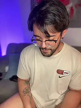 Snapshot of Im_sophiie chatting on 03-21-25, 09:12 Im sophiie online show from 03-21-25, 09:12