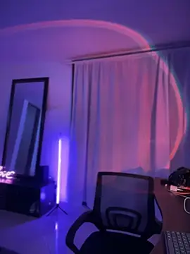 Snapshot of Im_sophiie chatting on 10-11-25, 06:45 Im sophiie online show from 10-11-25, 06:45