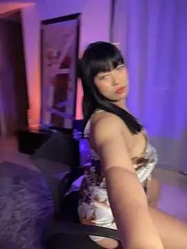 Snapshot of Im_sophiie chatting on 10-14-25, 06:47 Im sophiie online show from 10-14-25, 06:47