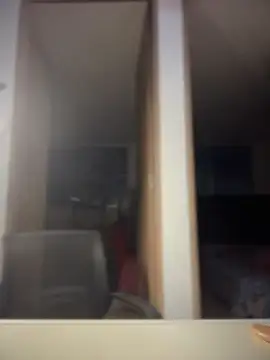 Snapshot of Im_sophiie chatting on 12-05-25, 06:33 Im sophiie online show from 12-05-25, 06:33