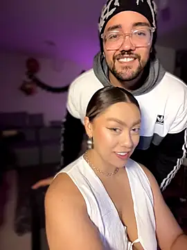 Im sophiie online show from 01-11-26, 06:40