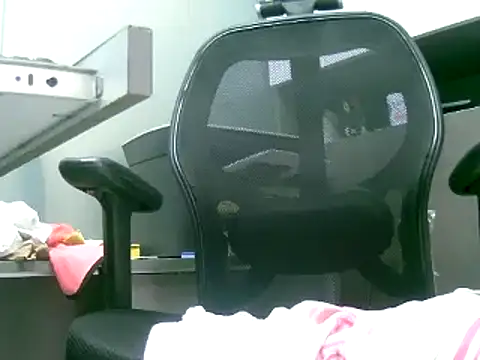 Snapshot of kavipanty chatting on 01-01-25, 10:00 kavipanty online show from 01-01-25, 10:00