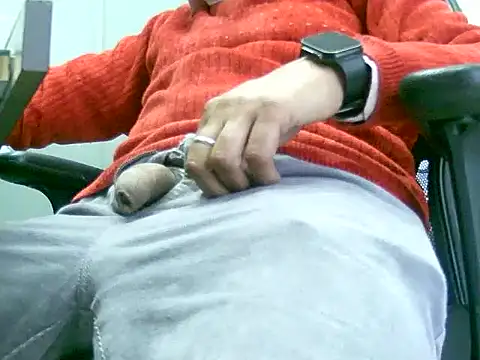 kavipanty online show from 02-14-26, 10:34