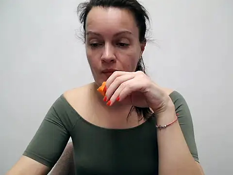 LoveNBloom online show from 12-01-24, 07:14