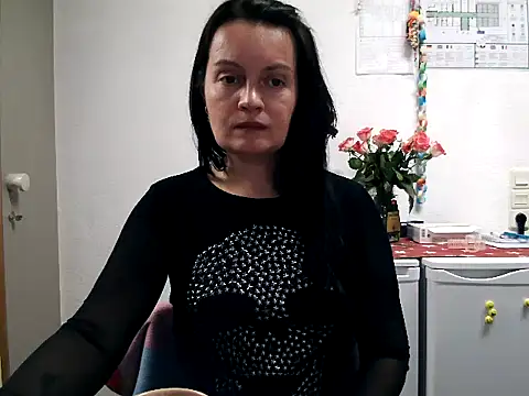 LoveNBloom online show from 03-09-25, 06:32