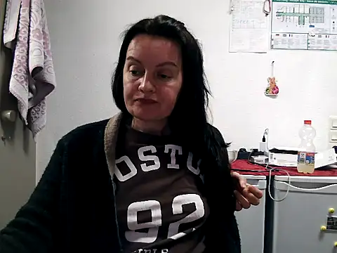 LoveNBloom online show from 03-15-26, 07:09