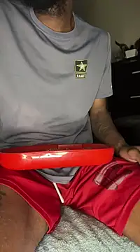 SlxmXBlxck online show from 12-18-24, 11:45