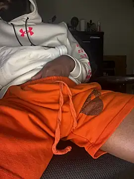 SlxmXBlxck online show from 02-12-25, 05:26