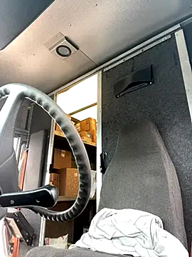 SlxmXBlxck online show from 09-27-25, 02:22