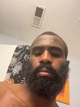 SlxmXBlxck online show from 10-07-25, 09:12