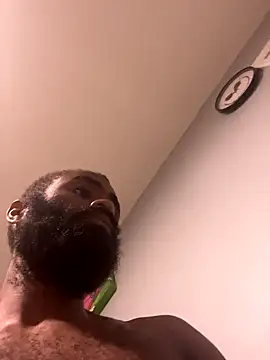 SlxmXBlxck online show from 10-13-25, 01:05