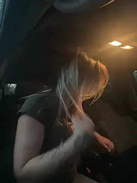 Jessiejames32 online show from 01-16-25, 11:06