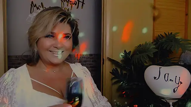 Snapshot of Malena_Mi chatting on 01-11-26, 11:10 Malena Mi online show from 01-11-26, 11:10