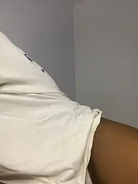  yisela  online show from 02-17-26, 12:18