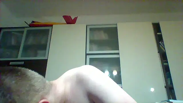 Matttthees online show from 02-14-25, 05:30