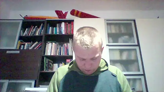 Matttthees online show from 01-19-26, 04:22