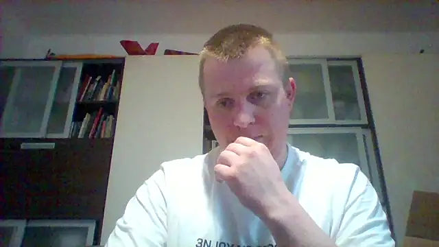 Matttthees online show from 02-05-26, 02:43