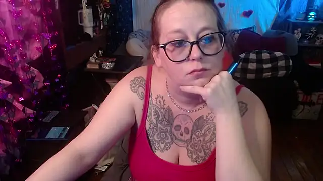 Snapshot of edgexchaos chatting on 02-08-26, 04:49 edgexchaos online show from 02-08-26, 04:49