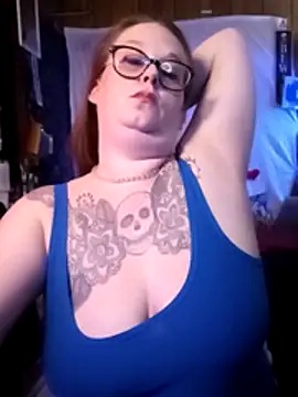 Snapshot of edgexchaos chatting on 02-09-26, 05:11 edgexchaos online show from 02-09-26, 05:11