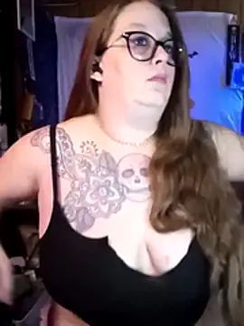 Snapshot of edgexchaos chatting on 02-11-26, 04:50 edgexchaos online show from 02-11-26, 04:50