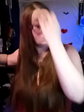 Snapshot of edgexchaos chatting on 02-18-26, 05:03 edgexchaos online show from 02-18-26, 05:03