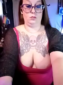 Snapshot of edgexchaos chatting on 03-01-26, 04:09 edgexchaos online show from 03-01-26, 04:09